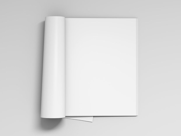 1/S and 2/S Coated Art Paper