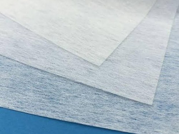 Cotton Paper