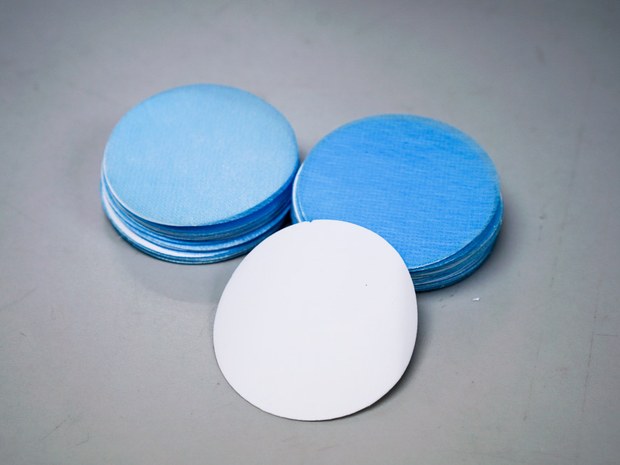 Filter Paper