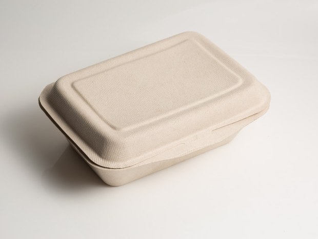 Food Containers