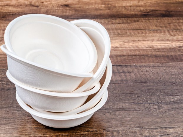 Food Bowls