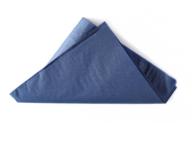 Napkin