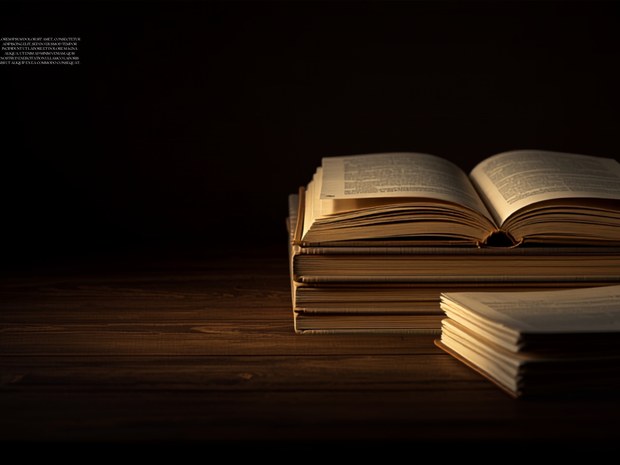 Publishing and printing paper series